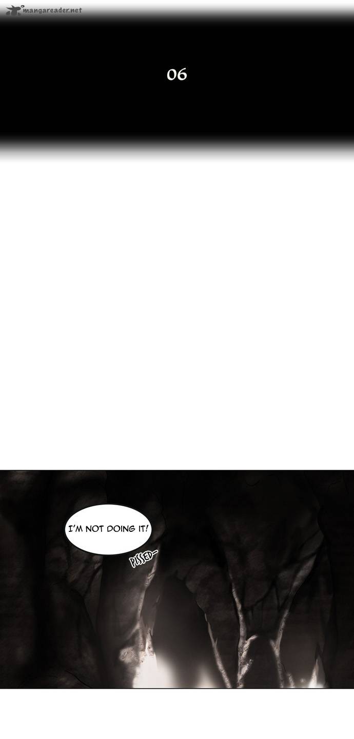 Tower of God Chapter 62 image 11